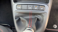Hyundai i10 1.0T [90] N Line 5dr [Nav] Petrol Hatchback